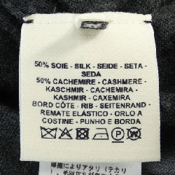 HERMES CLIC CLAC *17-7707. Đầm 646866