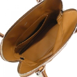 Túi xách Hermès Bolide 31cm 073419CK - Hàng hiệu Chính hãng 764517