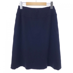 CHANEL P15046V02954 00C. Bộ đồ - Hàng hiệu Chính hãng 827058