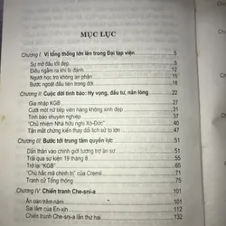 Putin - Sự trỗi dậy của một con người  698028