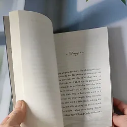 Muốn An Được An - Thích Nhất Hạnh 607719