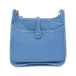【Vintage】Túi đeo vai Hermès Evelyne 2 PM 043768CK 610905