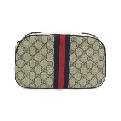 Túi xách vai Gucci OPHIDIA 681064 96IWT - Hàng hiệu Authentic 802312