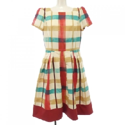 【Khuyến mãi】M'S GRACY Váy