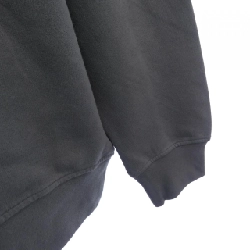 Neil Barrett NBV7JS010S Áo khoác - Hàng hiệu Authentic 895291