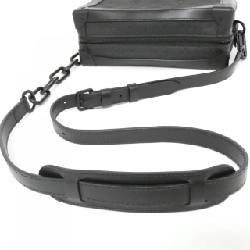 Túi xách vai Louis Vuitton Trillon Monogram Soft Trunk M55700 609948