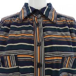 Miss Ashida váy 647894