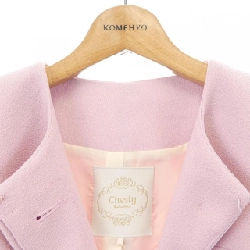 【Mã giảm giá】Áo khoác Chesty 636312