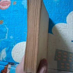 Từ điển Truyện Kiều - Đào Duy Anh 1001645