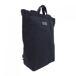 BALO MYSTERY RANCH 656030