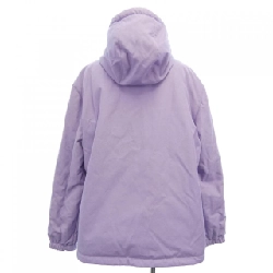 Áo khoác GUCCI - Hàng hiệu Authentic 896965