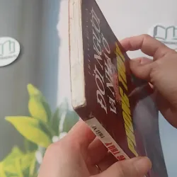 Đời Người & Nhà Ở Theo Phong Thủy - Thái Vi 928513