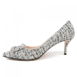 Giày cao gót ROGER VIVIER - Hàng hiệu Chính hãng 829096