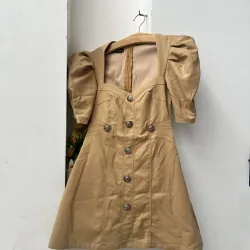 Đầm tiệc, đầm dạo phố 934941