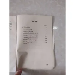 Sách: Mùa đông và mùa xuân Matxcơva - Tác giả: Du Thuý 929065