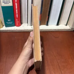 II Tựa sách: Sổ Tay Vật Lý Cơ Sở - N.I.Kôskin & M.G.Sirkêvich - 1987 424357