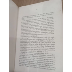 Stiller und die tote im bus - Peter Freudenberger 548466