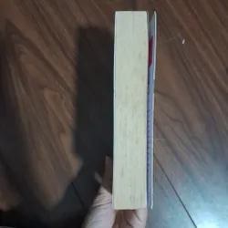 Tam sinh tam thế chẩm thượng thư 706595