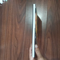 Nên nếm yêu thương 552872