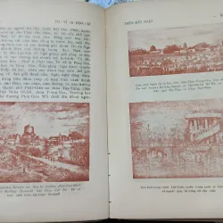 TU SĨ VÀ HỌA SĨ TRÊN ĐẤT PHẬT 628741