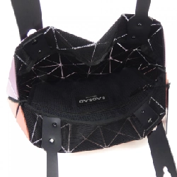 BAOBAO BB51-AG603-26 BAG - Hàng hiệu Chính hãng 830979