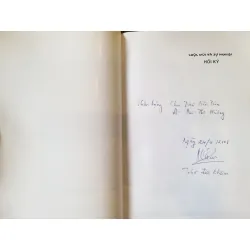 Trần Đức Khâm - Cuộc đời và sự nghiệp