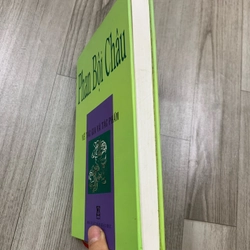 Phan Bội Châu về tác gia và tác phẩm. 999 463897