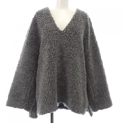 【Mã giảm giá】Sakura SACRA Áo