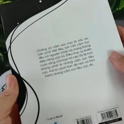 Không Phải Sói Nhưng Cũng Đừng Là Cừu 604654