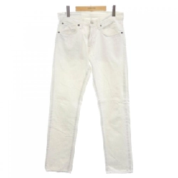 Quần jeans DENIM&SUPPLY - Hàng hiệu Authentic