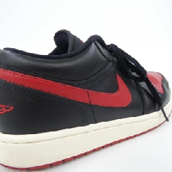 Giày Nike Jordan NIKE JORDAN DC0774-061 - Hàng hiệu Chính hãng 902602