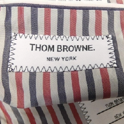 THOM BROWNE MJC317A 07478035 Jacket - Hàng hiệu Authentic 886895