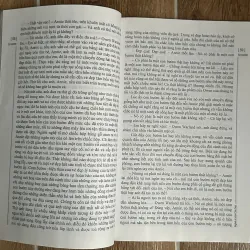 Tạp Chí Văn Học Nước Ngoài - Số 3/2008 (truyện ngắn lãng mạng, thơ Baudelaire và Hugo,...) 740035