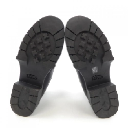 【Mã giảm giá】Giày boot COACH 663200