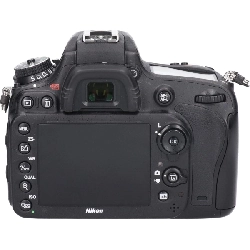 Ｄ６１０ - Hàng hiệu Authentic 879363