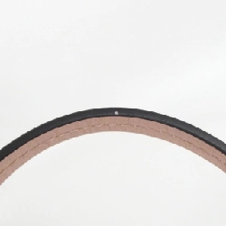 Túi xách vai Louis Vuitton Monogram Santonge M44442 - Hàng hiệu Authentic 768725