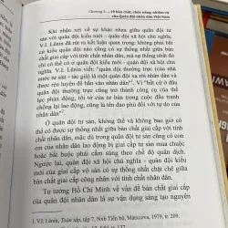 Sách Bác Lương Cường 996532