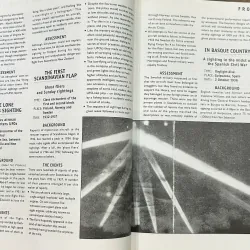 UFO - The Complete Sightings Catalogue 734861