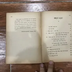 Tinh hoa Đạo học Đông phương  (7) 1043526
