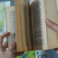 Dark Watch - Clive Cussler & Jack Du Brul 1027601