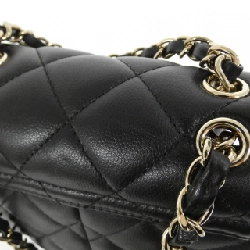 Ba lô Chanel AS3200 609264