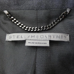 STELLA MCCARTNEY STELLA MCCARTNEY 650094 3CU703 Áo khoác 632190