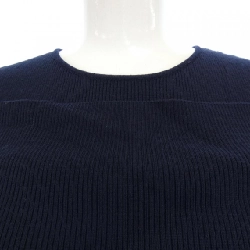 EPOCA M5N31-460-28 Áo len - Hàng hiệu Chính hãng 823830