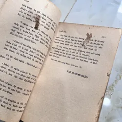 Tư tưởng - Viện đại học Vạn Hạnh (1-2-3) 737284