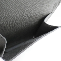 Ví Louis Vuitton Taiga Portefeuille Marco M30795 621466