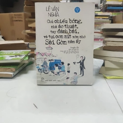 Chú chiếu bóng nhà ảo thuật tay đánh bài