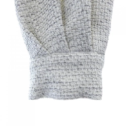 Áo khoác FRAY I.D - Hàng hiệu Authentic 810565