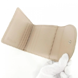 Ví cầm tay Christian Dior - Hàng hiệu Authentic 806659