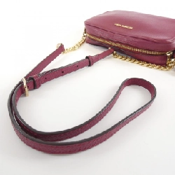 Túi Michael Michael Kors Ginny 32F7GGNM8L 618616