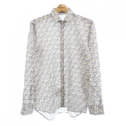 Áo sơ mi ETRO - Hàng hiệu Chính hãng